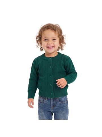 GAP Übergangsjacke in Green