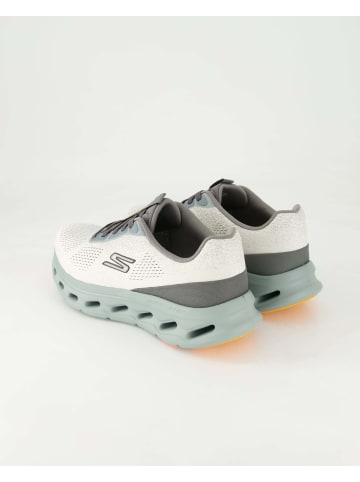 Skechers Sneaker low in Grau