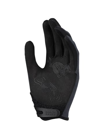 IXS CARVE DIGGER GLOVES