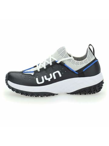 UYN Trekkingschuhe für Herren in whitegrey