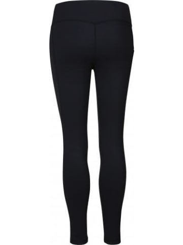 WITEBLAZE Hose in schwarz