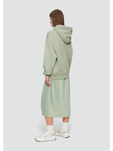 QS Rock in 7219_salbeigrün