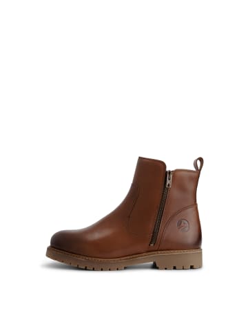 TRAVELIN' Karup in Cognac