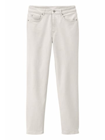 Hessnatur Jeans in natur