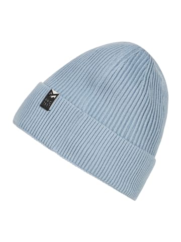 Protest " PRTRADIUS in Steel Blue