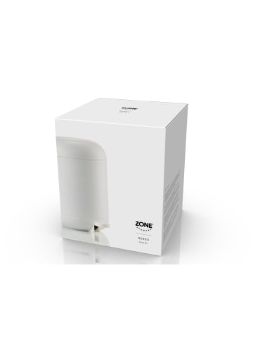 Zone Denmark Pedaleimer Pedaleimer Pedaleimer in White