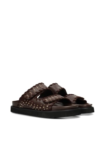 POSH by Poelman POSH by Poelman Nena Damen Sandalen