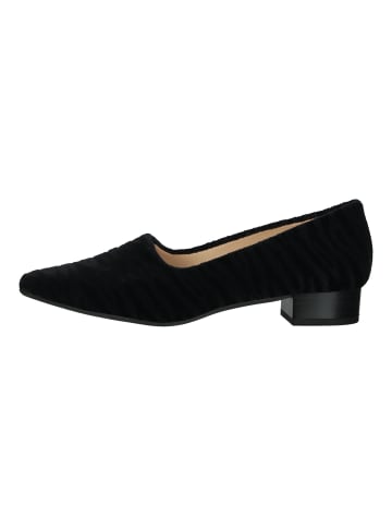 PETER KAISER Ballerinas Schwarz