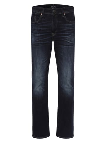 Only&Sons Jeans ONSWeft in denim