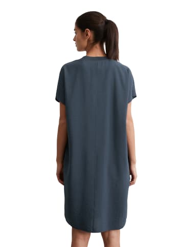 Marc O'Polo Kleid relaxed in M886