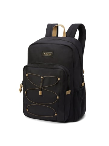 Dakine Educated Rucksack 45 cm Laptopfach in black onyx