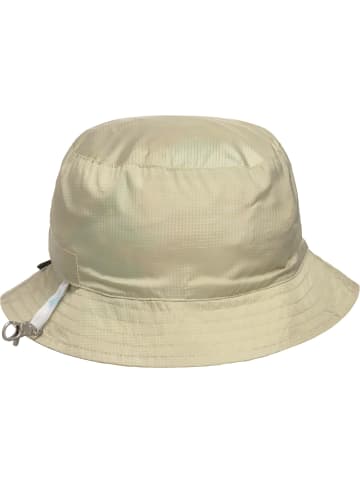 TOMMY JEANS TOMMY JEANS Accessoires Tommy Jeans Travel Bucket Hat in tie dye