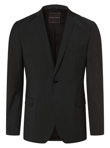 Finshley & Harding Baukasten-Sakko Steven in anthrazit