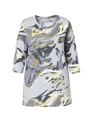 Angel of Style Shirt in khaki