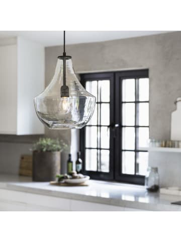 PR Home Hamilton Pendelleuchte