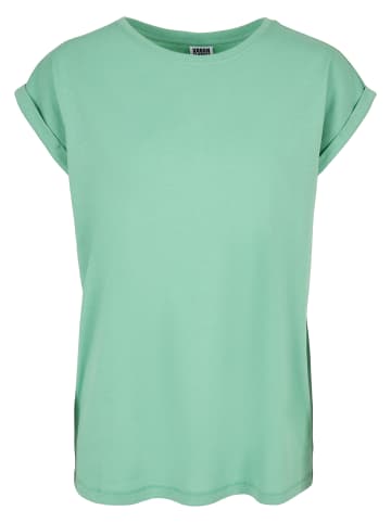 Urban Classics Urban Classics in freshseed