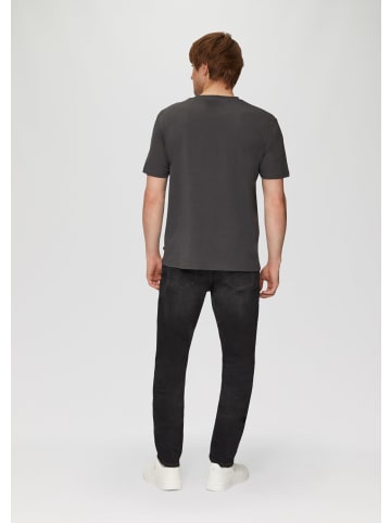 QS Jeans-Hose SHAWN in 98Z5_dunkelgrau