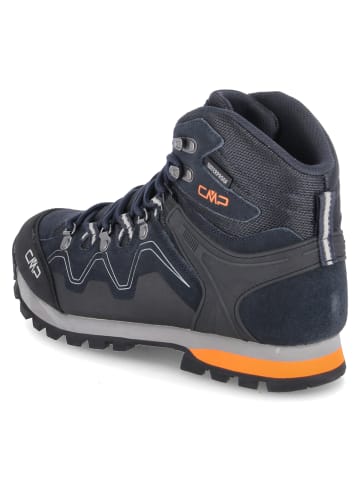 cmp Outdoorschuhe ATHUNIS in Blau