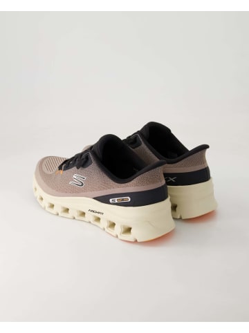 Skechers Sneaker low in Beige