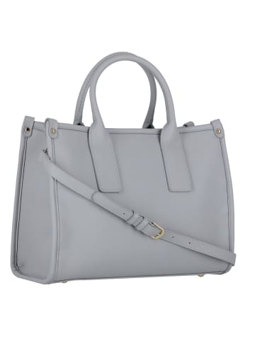 Valentino Foxy Re Shopper Tasche 33.5 cm in polvere