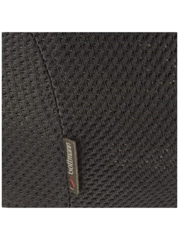 Göttmann Schirmmütze einteilig in blau