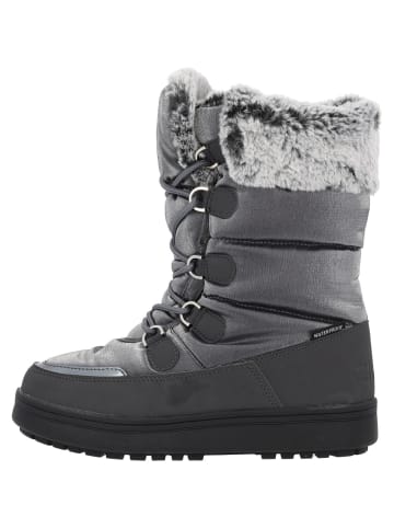 cmp Winterstiefel in asphalt