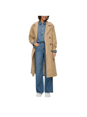 S.OLIVER RED LABEL Jeans in Blau