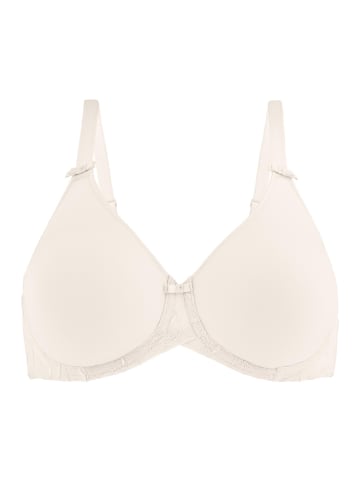 Felina Schalen-BH mit Spacer Cup Vision Deluxe in Porcelain Rose
