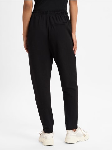 armedangels Hose Magdaalena in schwarz