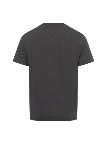 Levi´s T-Shirt in grau - 0084