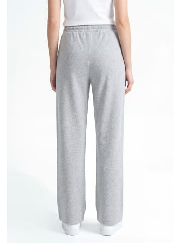 mimo Women Pants in GREY