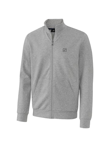 Joy Unterjacke VINCE in Hellgrau