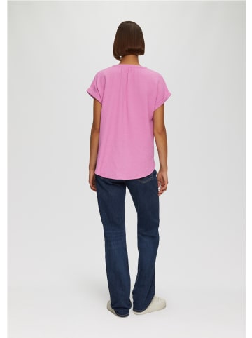 s.Oliver Bluse  in  4397_rosa
