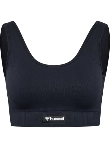 Hummel Bh Hmlalive Damen in BLACK