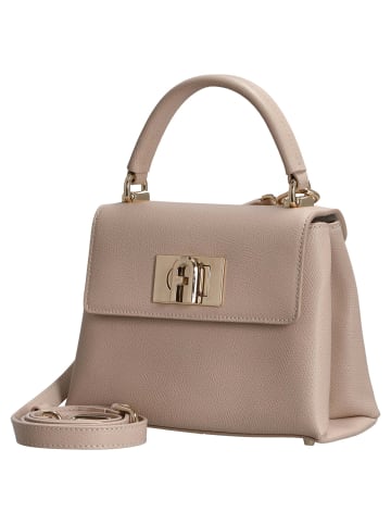 Furla 1927 Mini Top Handle - Abendtasche 21 cm (corolla) in ballerina i