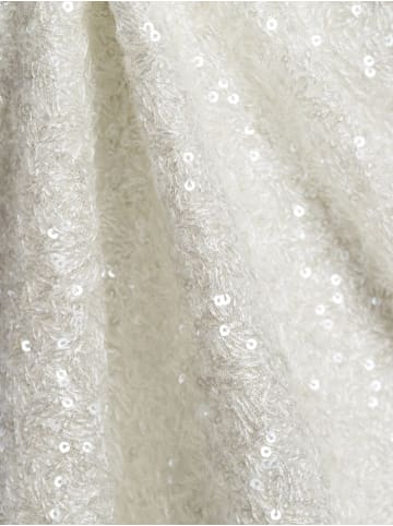 More & More Top in ecru