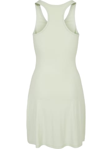 Urban Classics Urban Classics in lightmint