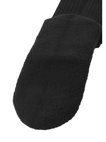 Reima Socken Vilpola Black