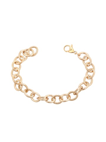 grassland Women Bracelet in Rose Gold