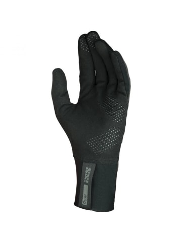 BASIL iXS Flow Windbreaker Gloves XXL - winddichte