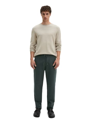 Marc O'Polo Pullover regular in Grey Kit