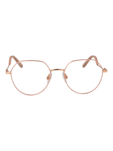 Ana Hickmann Frauen Optische Fassungen Panto Rose