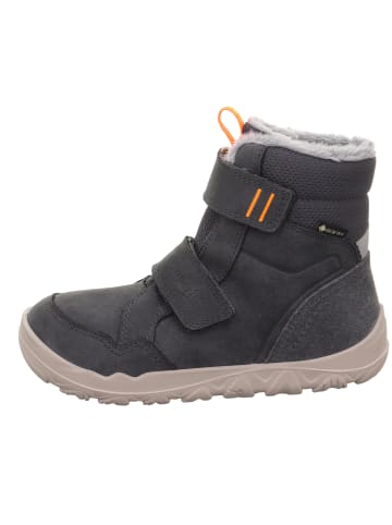 superfit Winterstiefel WALDERI in Grau