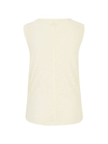 Venice Beach T-Shirt Ylvie 4048 in Gelb