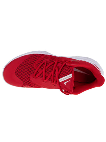 Nike Nike Zoom Hyperspeed Court in Rot