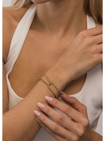 PURELEI Armband Kindness Gold