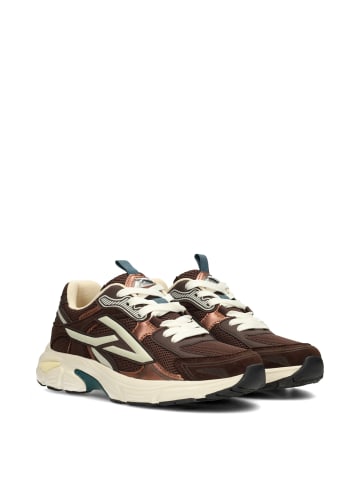 POSH by Poelman POSH By Poelman Ginny Damen Sneaker
