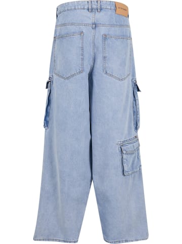 2Y Studios Jeans in light blue