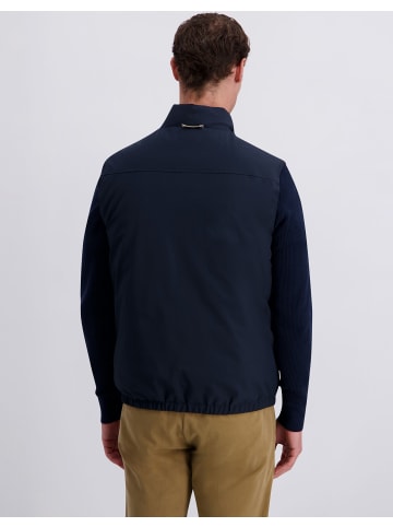 Pierre Cardin Weste in Salute