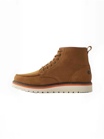 MCS Stiefeletten MCVanja in Rubber
